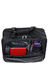 Pilot Case souple Guardit 17.3 pouces Noir