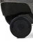 Pilot case rigide Lite Biz 15.6 pouces Eclipse Grey Eclipse Grey