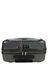 Pilot case rigide Lite Biz 15.6 pouces Eclipse Grey Eclipse Grey