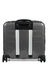 Pilot case rigide Lite Biz 15.6 pouces Eclipse Grey Eclipse Grey