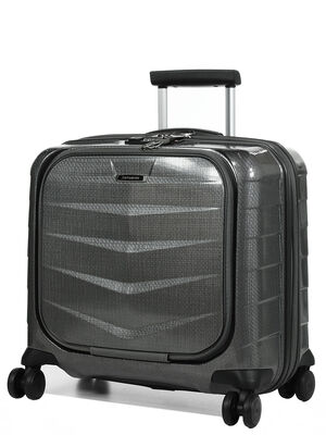 Pilot case Samsonite Lite Biz 15.6 pouces