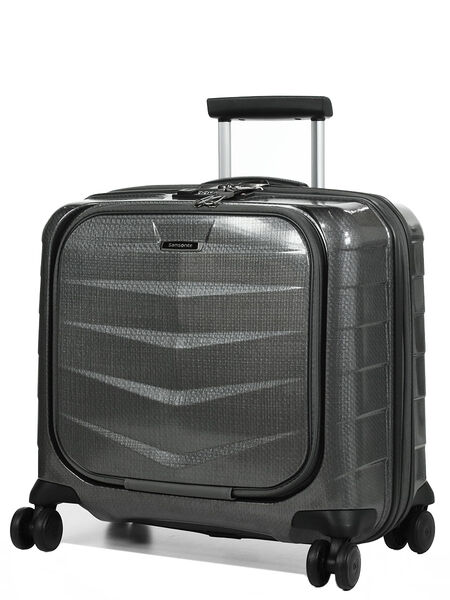 Pilot case rigide Lite Biz 15.6 pouces