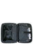 Pilot case souple X'Blade 3.0 - 17.3 pouces Noir