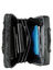 Pilot case souple XBR 15.6 pouces Noir