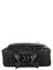 Pilot case souple XBR 15.6 pouces Noir