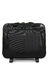 Pilot case souple XBR 15.6 pouces Noir
