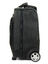 Pilot case souple XBR 15.6 pouces Noir
