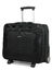 Pilot case souple XBR 15.6 pouces Noir