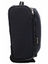 Pilot case X-Check 16 pouces Noir