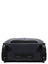 Pilot case X-Check 16 pouces Noir
