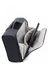 Pilot case X-Check 16 pouces Noir