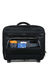 Pilot case souple Desklite 15.6 pouces Noir