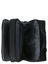 Pilot case souple Desklite 15.6 pouces Noir