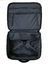 Pilot case souple Desklite 15.6 pouces Noir