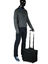 Pilot case souple Desklite 15.6 pouces Noir