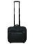 Pilot case souple Desklite 15.6 pouces Noir
