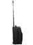 Pilot case souple Desklite 15.6 pouces Noir