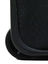 Pilot case souple Desklite 15.6 pouces Noir