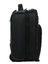 Pilot case souple Desklite 15.6 pouces Noir