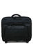 Pilot case souple Desklite 15.6 pouces Noir