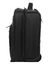 Pilot case souple Desklite 15.6 pouces Noir
