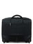 Pilot case souple Desklite 15.6 pouces Noir