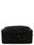 Pilot case souple Desklite 15.6 pouces Noir