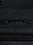 Pilot case souple Desklite 15.6 pouces Noir