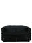 Pilot case souple Desklite 15.6 pouces Noir