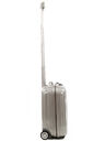 Pilot case Cubelite 16 pouces Ivory Gold Ivory Gold