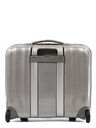 Pilot case Cubelite 16 pouces Ivory Gold Ivory Gold