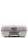 Pilot case Cubelite 16 pouces Ivory Gold Ivory Gold
