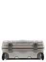 Pilot case Cubelite 16 pouces Ivory Gold Ivory Gold