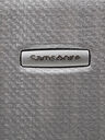 Pilot case Cubelite 16 pouces Ivory Gold Ivory Gold