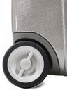 Pilot case Cubelite 16 pouces Ivory Gold Ivory Gold