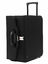 Pilot case Transit 2 Scopic 15.4 pouces Jet Black