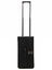 Pilot case Transit 2 Scopic 15.4 pouces Jet Black