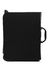 Pilot case Transit 2 Scopic 15.4 pouces Jet Black