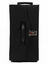 Pilot case Transit 2 Scopic 15.4 pouces Jet Black