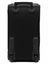 Pilot case Transit 2 Scopic 15.4 pouces Jet Black