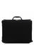 Pilot case Transit 2 Scopic 15.4 pouces Jet Black