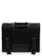 Pilot case Transit 2 Syntonic 15.6 pouces Jet Black