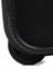 Pilot case souple Transit 2 Syncretic 15.6 pouces Jet Black