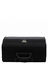 Pilot case souple Transit 2 Syncretic 15.6 pouces Jet Black