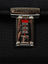 Pilot case Transit 2 Synaptic 17 pouces Jet Black