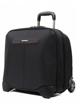 Pilot case souple Laptop Pillow� 16 pouces