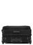 Pilot case souple Laptop Pillow� 16 pouces Noir