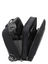 Pilot case souple Laptop Pillow� 16 pouces Noir