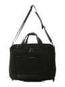 Pilot case souple Pro DLX 5 - 15.6 pouces Noir Noir
