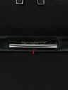 Pilot case souple Pro DLX 5 - 15.6 pouces Noir Noir